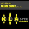 Tribal Chant