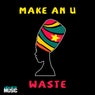 Make an U (Original Mix)