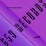 Way To Your Heart (Remixes), Pt. 1