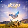 Fly