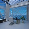 Business Downtempo (16 After Work Tracks)