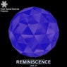 Reminiscence Volume 01