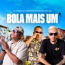 Bola Mais Um