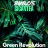 Green Revolution