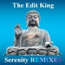 Serenity Remixes