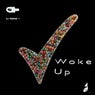 Woke Up