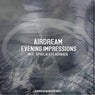 Evening Impressions