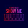 Show Me