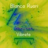 Vibrate