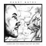 Movin' On (feat. Samantha Leon & Taylor Tucker)