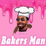 Bakers Man