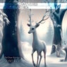 Silent Night
