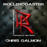 Rollercoaster