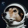 LAIKA