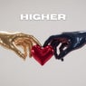 Higher