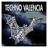Techno Valencia - El Mejor Techno De Los 90