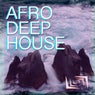Afro Deep House