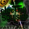 Electric Soulside Party Pack