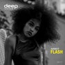 Flash