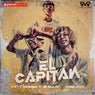 El Capitán