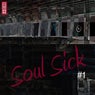 Soul Sick #1