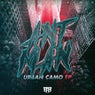 Urban Camo EP