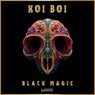 Black Magic