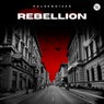 Rebellion