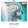 Surreal Mind
