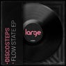 Flow State EP