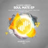 Soul Mate EP