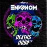 Deaths Door EP