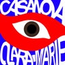 Casanova