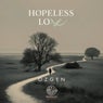 Hopeless Love
