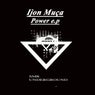 Power E.P