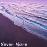 Never More