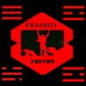 SWAGHILI