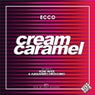 Cream Caramel