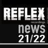 REFLEXnews 2122