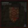See You Ba'aden (Remixed)