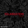 Solarization