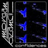 Confidences