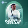 Inkanyezi Yodumo