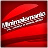 Minimalomania, Vol. 3: Bundle Of Minimal Lovers