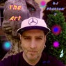 The Art