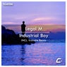 Industrial Boy