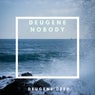 Nobody