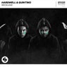 Reckless (Extended Mix)