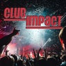 Club Impact