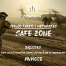 Safe Zone